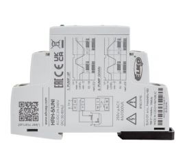 Реле контроля уровня жидкости ELKO EP HRH-5/UNI 00000000041 