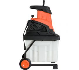 Садовый измельчитель Gigant GSVER-05 