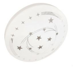 Светодиодный светильник IN HOME серии DECO 36Вт 230В 6500К 2340лм 350мм СОЗВЕЗДИЕ 4690612025018 