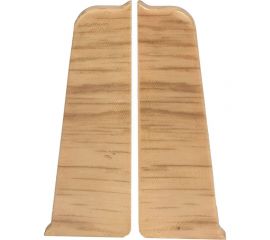 Заглушки Arbiton Indo 05 Дуб Уинстон 60886 