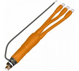 Муфта ПЗЭМИ КНтп-10-150/240 9014504 