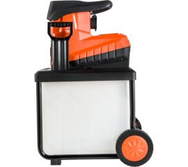 Измельчитель Gigant GSVER-04 