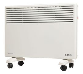 Конвектор OASIS EK-15 4640039481713 