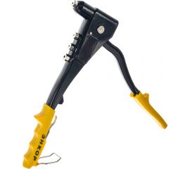 Клещи для установки заклепок 1/24 Энкор 69170 