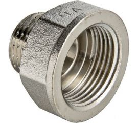 Переходник 1-1/2 х 1 вн.-нар. Valtec VTr.592.N.0806 