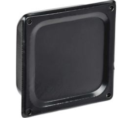 Протяжная металлическая коробка IEK У-994 110x110x47 ip54 с уплотнителем UKO12-100-100-047-K02-54M 