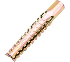 Дюбель для газосиликатных блоков STARFIX MUD, 8x60 мм, 12 шт. SMP1-39282-12 