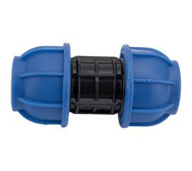 Соединительная муфта Unio d 20 мм 72020020000X000b 