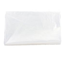 Упаковка пленки (3х10 м; 120 мкм) Мегапласт 1427 