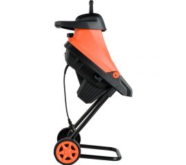 Измельчитель Gigant GSVER-01 