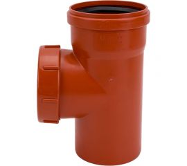 Ревизия LAMMIN НК 110 Lm36040011050 