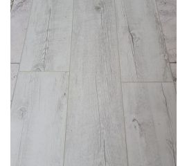 Кварц-виниловый ламинат RICHFLOOR Сити UZ CТL1-12 (Джамбай; класс 43; 4 мм; 4-х сторонняя; площадь упаковки 2,233 кв.м) 4680427082832 