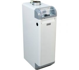 Котел стальной двухконтурный AXIS 25 квт -01-25TW-00 AXIS-01-25TW-00 