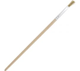 Филеночная кисть РемоКолор 5 мм 01-8-905 