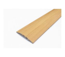 Кант ПилотПро 040 СКУ (сосна; 0.9 м) 13093 