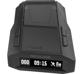 Радар-детектор Neoline (14350) X-COP 5900s 8808307005900 