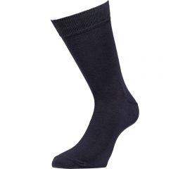 Мужские носки ESLI 42s-200, р.25-27, 000 чёрный 1001331520101279000 