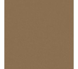 Плитка для пола Керамин Грес 0643 керамогранит, 400x400x8 мм, 11 шт. CDB00028185 