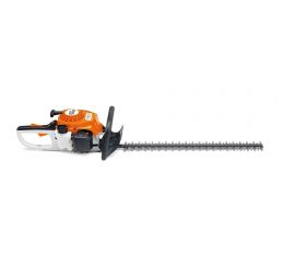 Мотоножницы STIHL HS 45 42280112938 