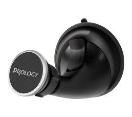 Магнитный держатель PROLOGY WHM-200 4607940900641 