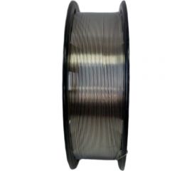 Проволока СВ-04Х19Н11М3 0.8 мм (К-170/10) 2.5 кг ИМ ГОСТ 2246-70 Интерметиз 4678598026113 