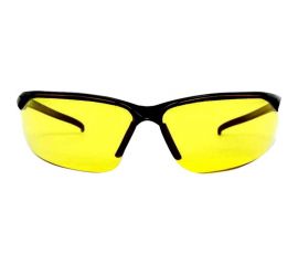 Очки защитные Warrior Spec (желтые) ESAB 0700 012 032 СВ000009526-3  