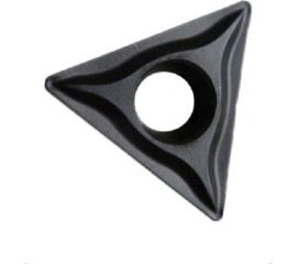 Пластина твердосплавная ZCC-CT TCMT110208-HM YBC251 