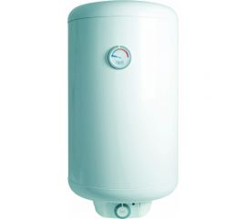 Водонагреватель Metalac KLASSA INOX CH 100 R 185932 