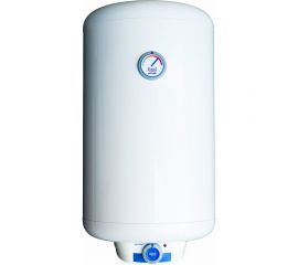 Водонагреватель Metalac KLASSA CH 80 R 159569 