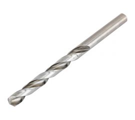 Сверло спиральное HSS (10 шт; 8x117х75 мм) Hilti 304927 