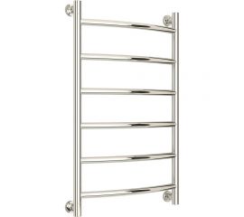 Полотенцесушитель Сунержа ДР ГАЛАНТ 800х500 без покрытия 00-0200-8050 