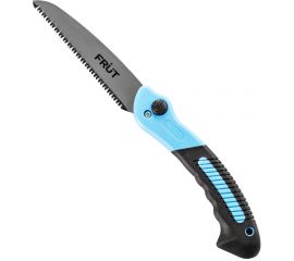 Садовая пила FRUT в чехле 401231 
