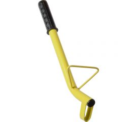 Штроборез по газобетону КЭС U 29х40 20 