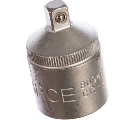 Адаптер FORCE 80942 