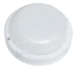 Светодиодный жкх светильник Сириус А shpr d140x50мм 12вт 4000к 960лм ip65 сириуса SHPR-12W-4K-2 