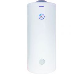 Водонагреватель Metalac DIRECT G plus 200 E 367998 