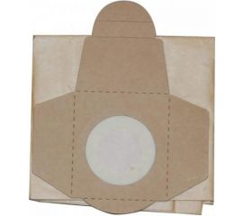 Фильтр-мешок бумажный 5 шт для К366 Энкор 25578 