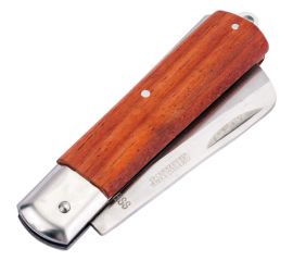 Монтерский нож Gigant GMK-1 