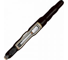 Муфта ПЗЭМИ 1ПСт10-150/240-В 9024859 