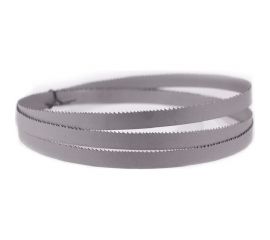 Полотно ленточное ECO M42 (1640х13х0.65 мм; 10/14TPI) AURA TOOLS 41316401014C 