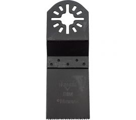 Насадка для многофункционального инструмента (90х32.5 мм) Elitech 1820.007500 