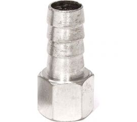 Переходник 1/4"F под шланг 12 мм PI TOOLS 7761 