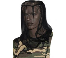 Защитная сетка Восток АНТИГНУС 7908-01 