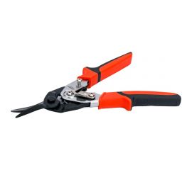 Ножницы по твердому металлу Gigant прямые AWS-07 