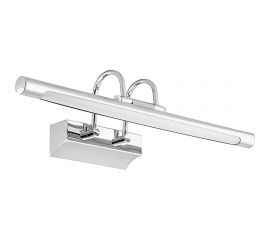 Светодиодный линейный светильник FERON 4000K 7W IP20, AL5071 29751 