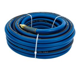 Шланг 10х16 мм, 15 м, ПВХ ECO AHF-1510 