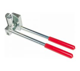 Ручной шиногиб Люкс-Сервис-НН 4687201917434 