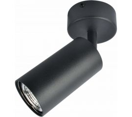 Потолочный светильник Arte Lamp A3216PL-1BK 