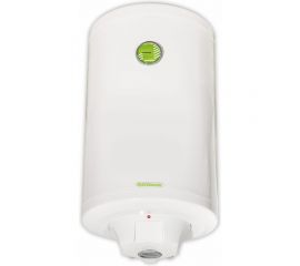 Водонагреватель Metalac ОPTIMA EZV 50 R КН 167730 