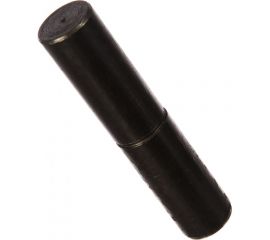 Гаражная петля Tech-Krep 30х140 с шаром - пакет 138868 